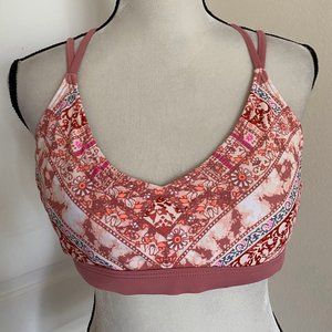 Women's Bikini Top Swimsuit Bra